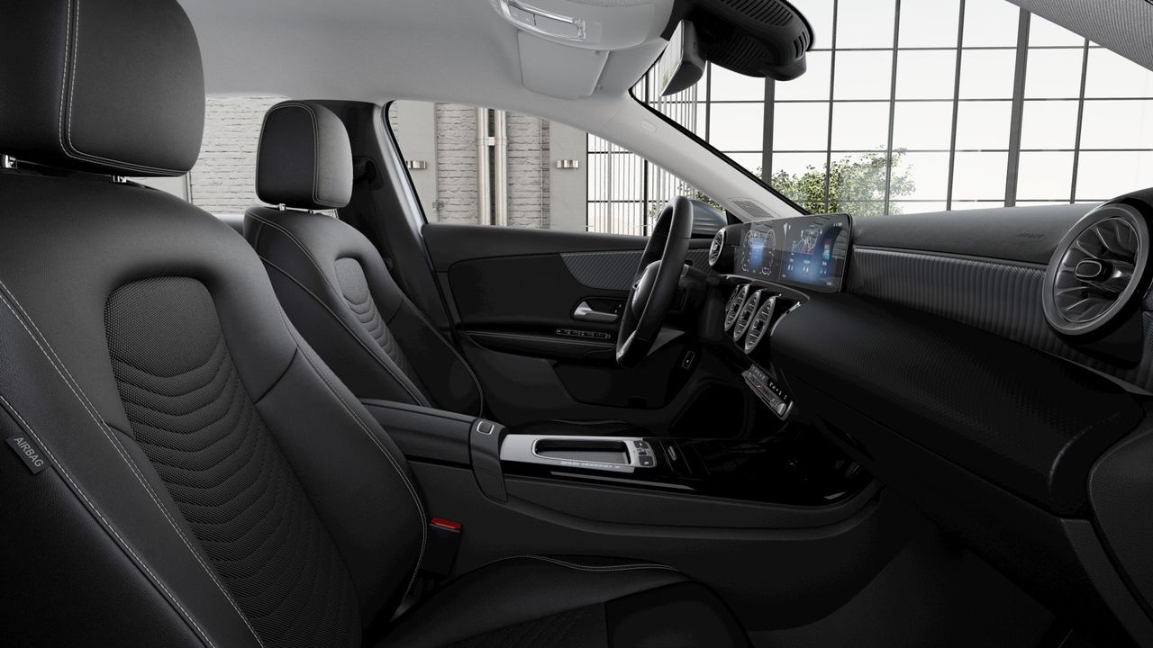mercedes-clase-a-a-250-e-con-tecnologia-hibrida-eq-imagen-15
