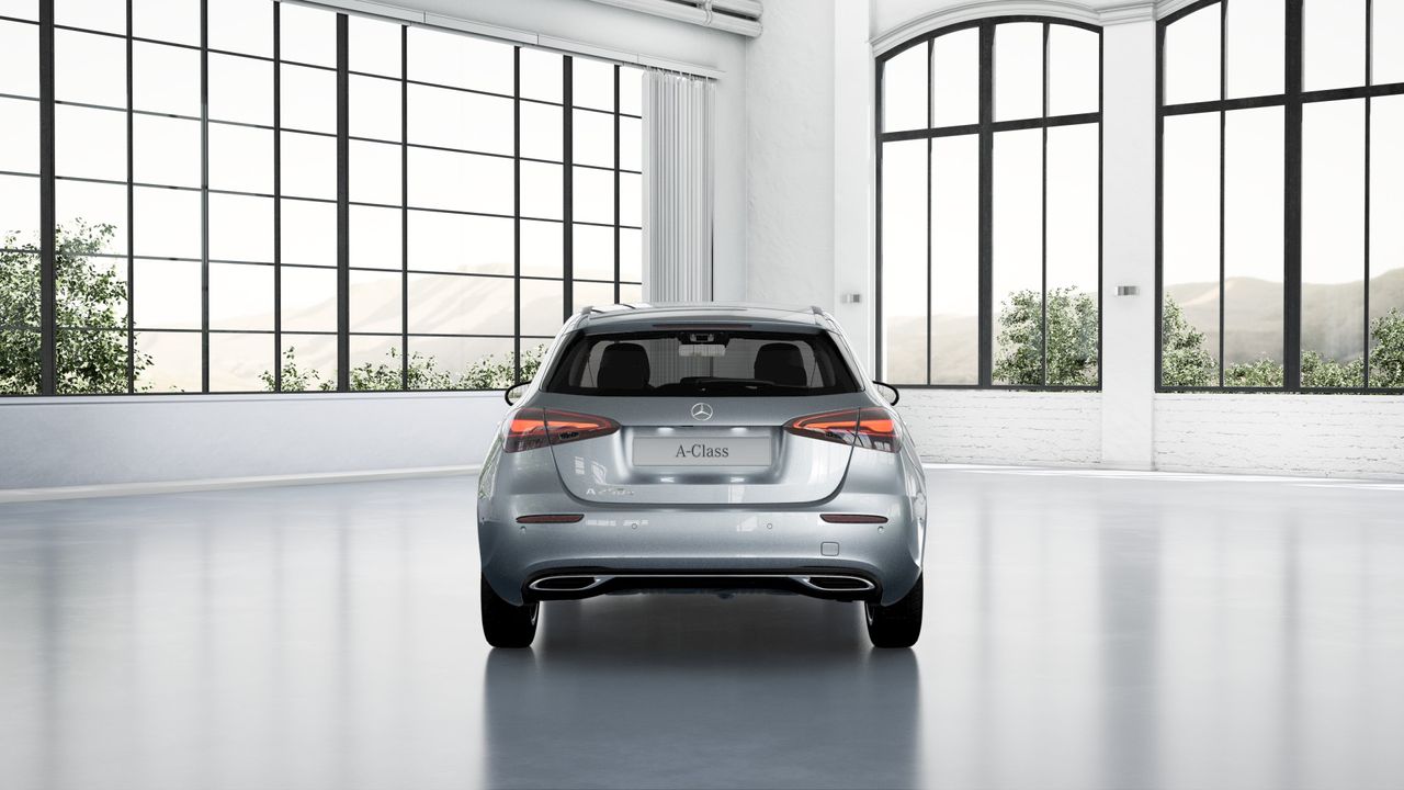 mercedes-clase-a-a-250-e-con-tecnologia-hibrida-eq-imagen-6