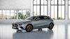 Foto coche 