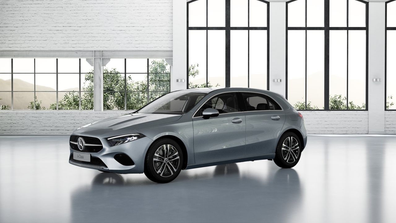 mercedes-clase-a-a-250-e-con-tecnologia-hibrida-eq-imagen-10