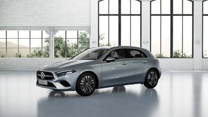 mercedes-clase-a-a-250-e-con-tecnologia-hibrida-eq-imagen-10
