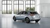 Foto coche 
