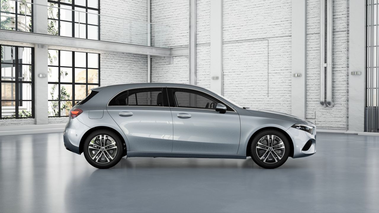 mercedes-clase-a-a-250-e-con-tecnologia-hibrida-eq-imagen-3