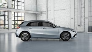 mercedes-clase-a-a-250-e-con-tecnologia-hibrida-eq-imagen-3