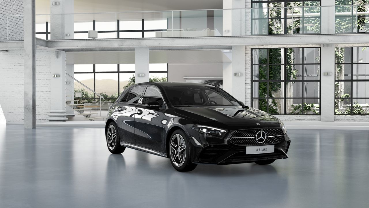 mercedes-clase-a-a-250-e-con-tecnologia-hibrida-eq-imagen-0