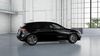 Foto coche 