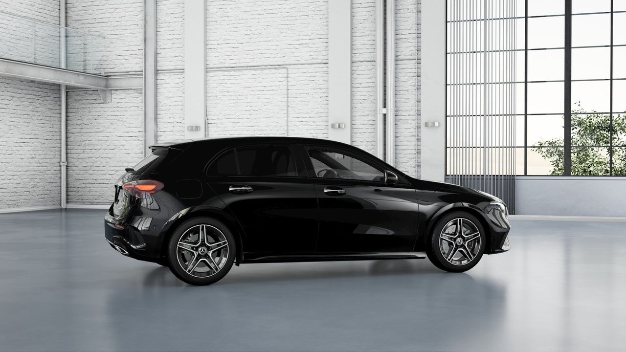 mercedes-clase-a-a-250-e-con-tecnologia-hibrida-eq-imagen-3