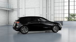 mercedes-clase-a-a-250-e-con-tecnologia-hibrida-eq-imagen-3