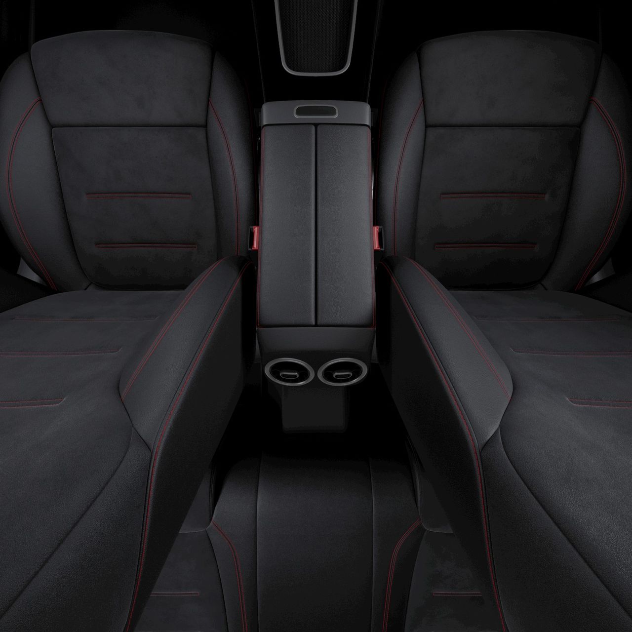 mercedes-clase-a-a-250-e-con-tecnologia-hibrida-eq-imagen-18