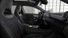 Foto coche 