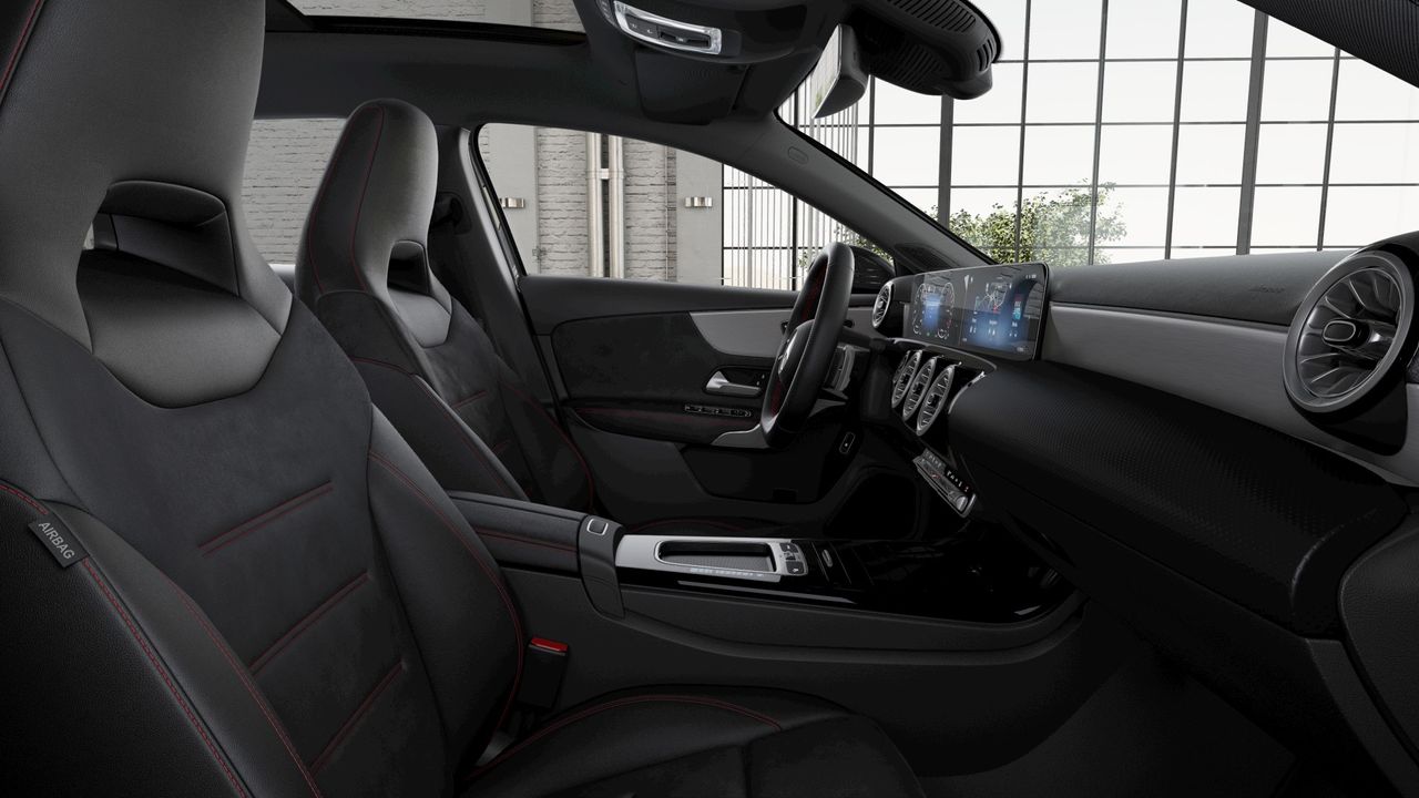mercedes-clase-a-a-250-e-con-tecnologia-hibrida-eq-imagen-15