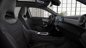 mercedes-clase-a-a-250-e-con-tecnologia-hibrida-eq-imagen-15