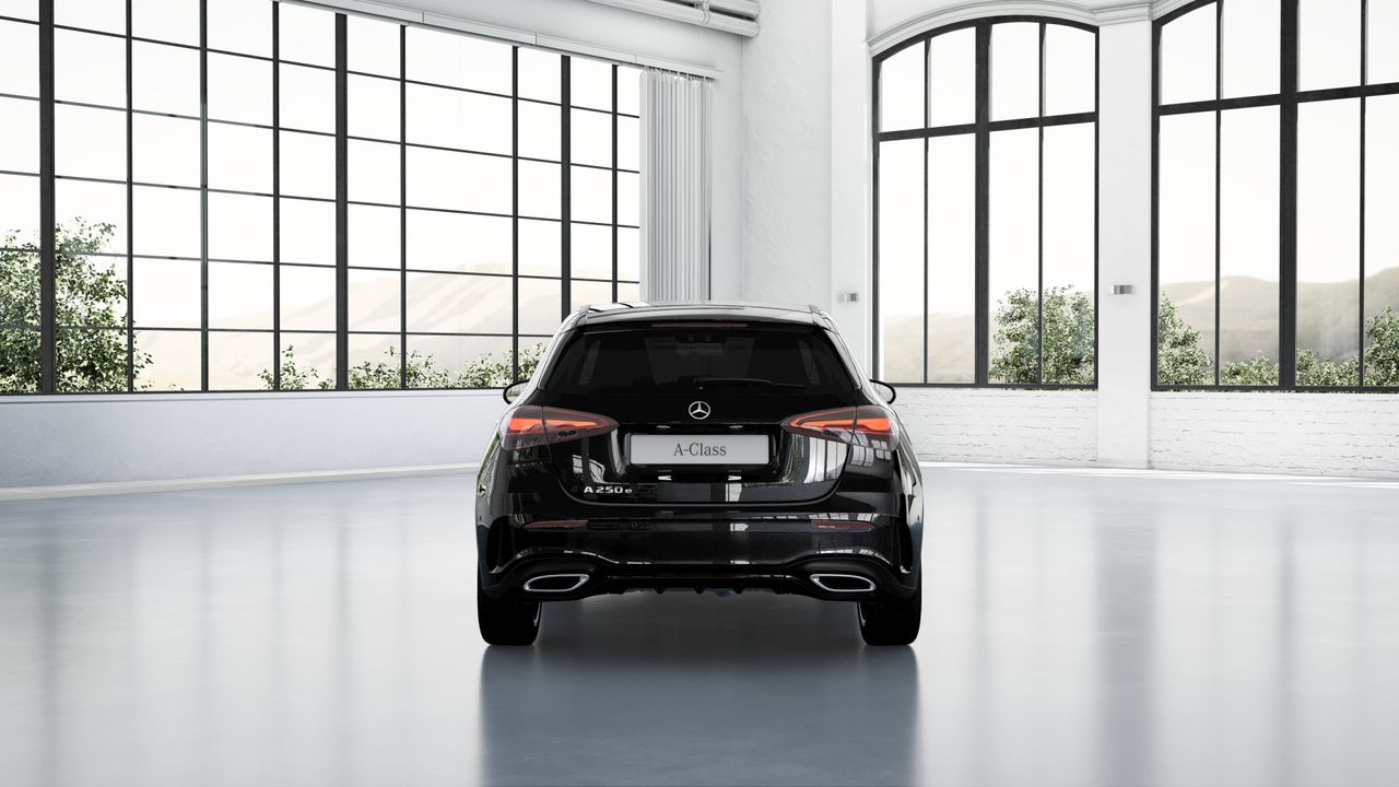 mercedes-clase-a-a-250-e-con-tecnologia-hibrida-eq-imagen-6
