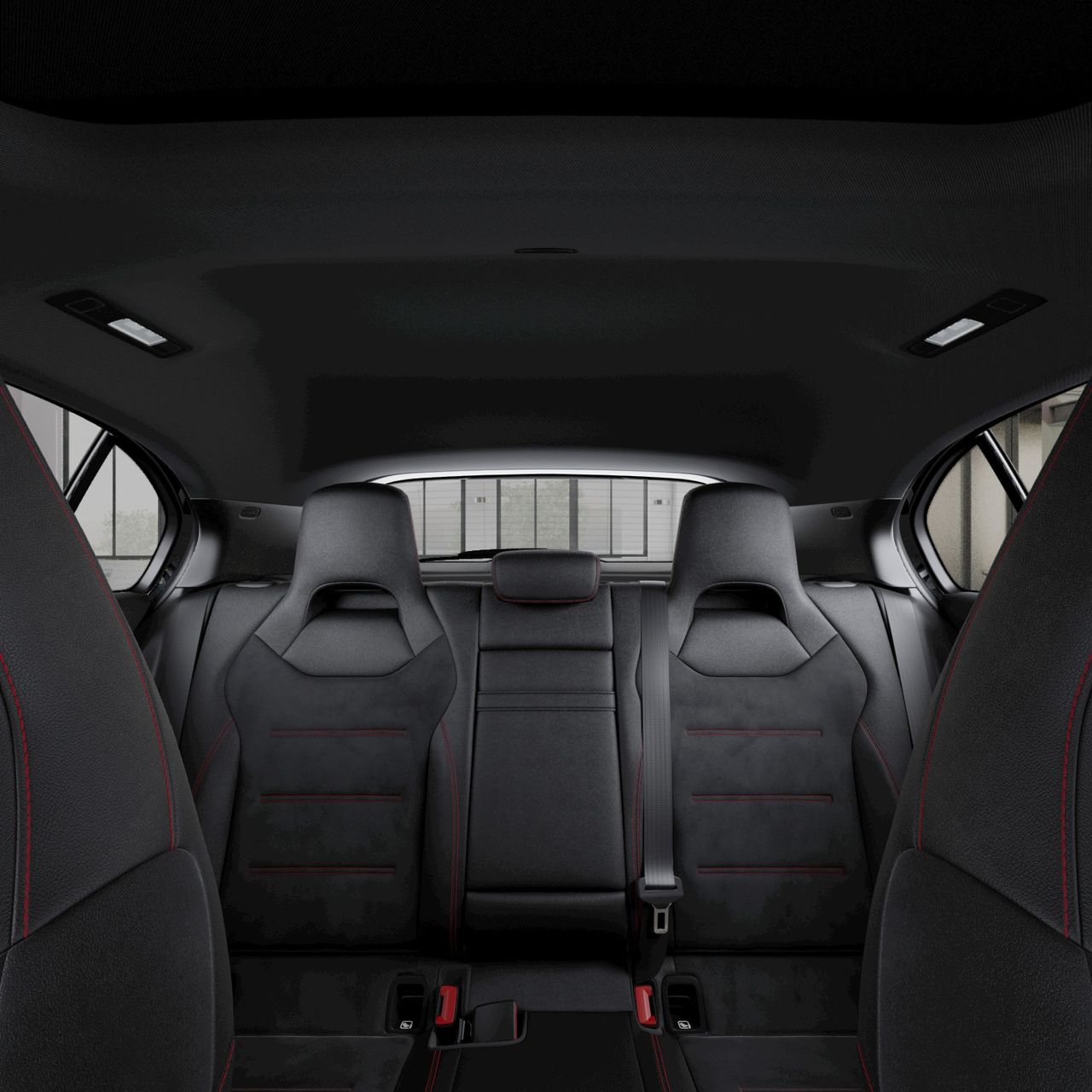 mercedes-clase-a-a-250-e-con-tecnologia-hibrida-eq-imagen-19