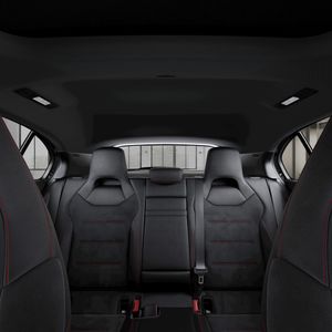 mercedes-clase-a-a-250-e-con-tecnologia-hibrida-eq-imagen-19