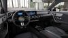 Foto coche 