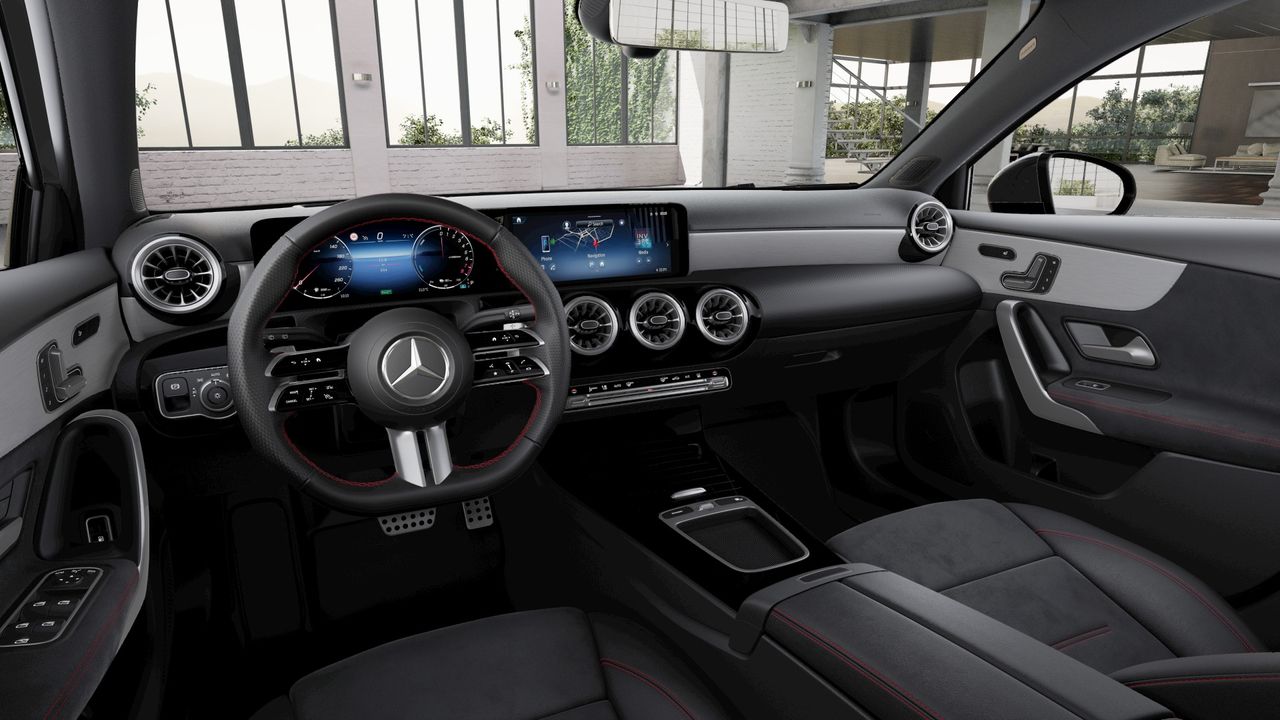 mercedes-clase-a-a-250-e-con-tecnologia-hibrida-eq-imagen-12