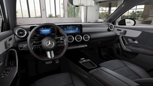 mercedes-clase-a-a-250-e-con-tecnologia-hibrida-eq-imagen-12