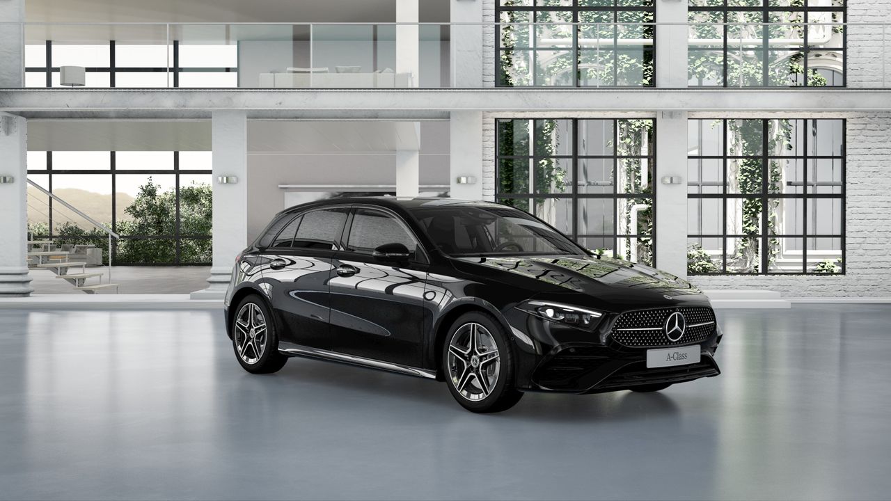 mercedes-clase-a-a-250-e-con-tecnologia-hibrida-eq-imagen-1