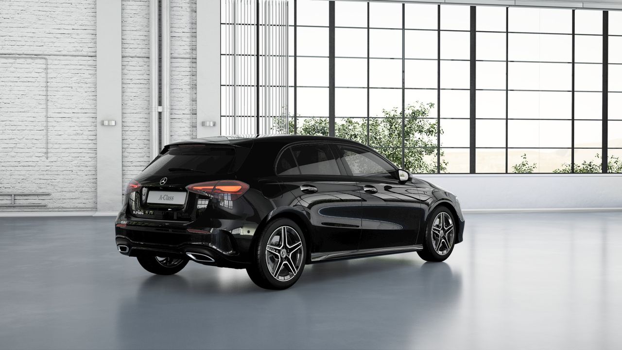 mercedes-clase-a-a-250-e-con-tecnologia-hibrida-eq-imagen-5