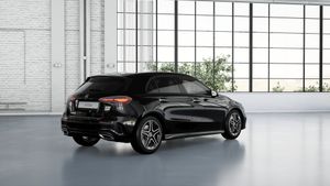 mercedes-clase-a-a-250-e-con-tecnologia-hibrida-eq-imagen-5