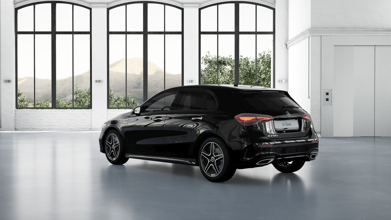 mercedes-clase-a-a-250-e-con-tecnologia-hibrida-eq-imagen-7