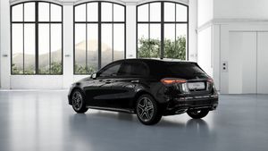 mercedes-clase-a-a-250-e-con-tecnologia-hibrida-eq-imagen-7