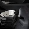 Foto coche 