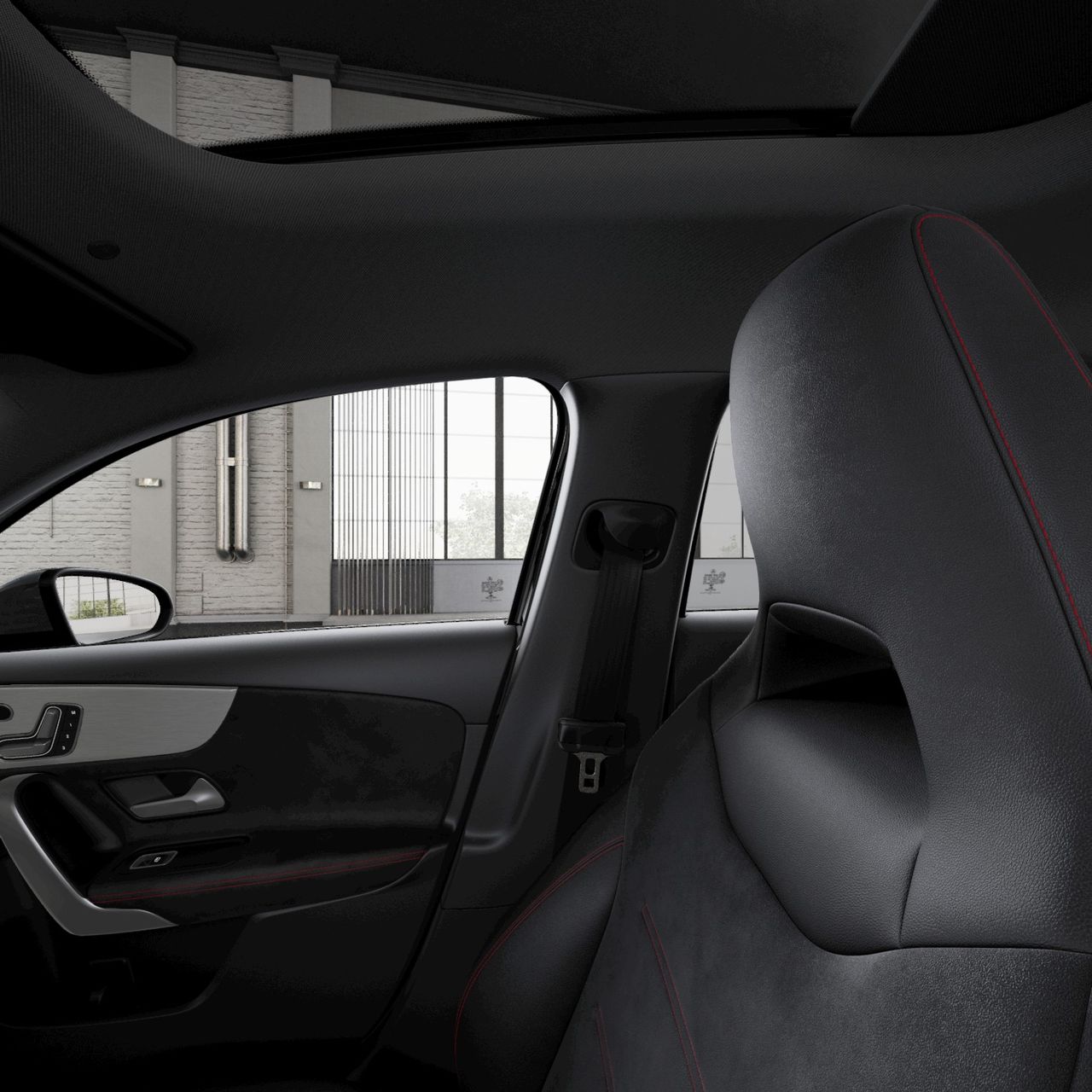mercedes-clase-a-a-250-e-con-tecnologia-hibrida-eq-imagen-17