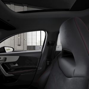 mercedes-clase-a-a-250-e-con-tecnologia-hibrida-eq-imagen-17