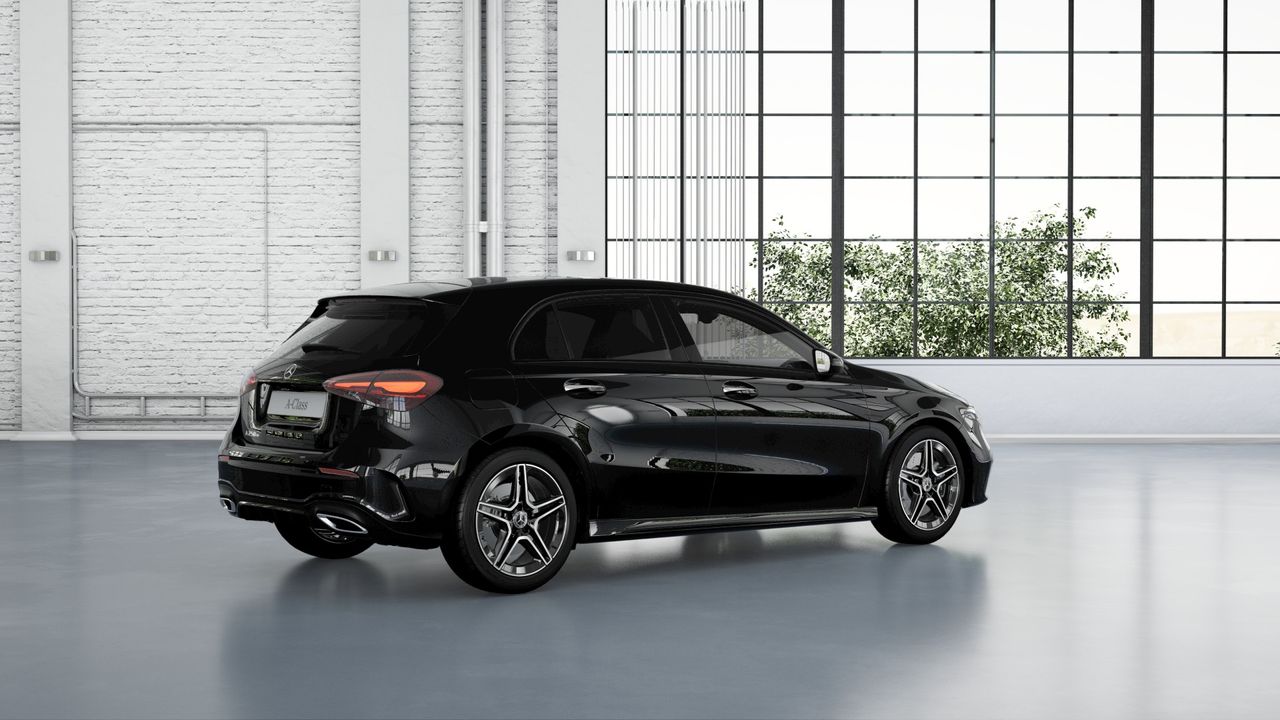 mercedes-clase-a-a-250-e-con-tecnologia-hibrida-eq-imagen-4