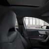 Foto coche 
