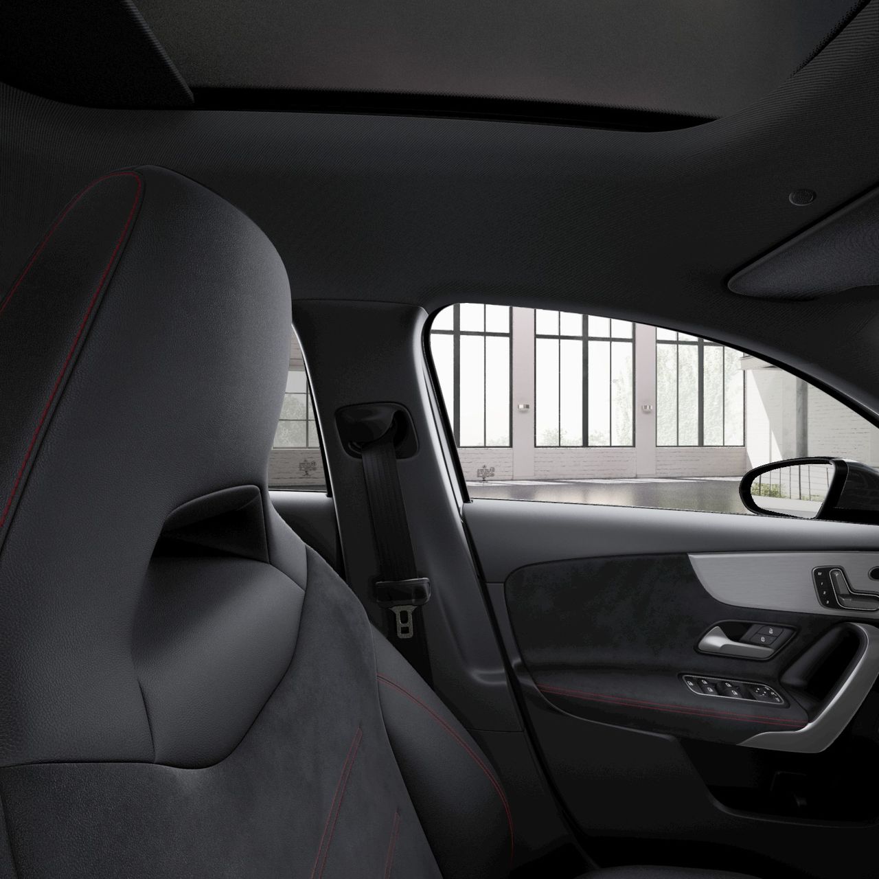 mercedes-clase-a-a-250-e-con-tecnologia-hibrida-eq-imagen-16