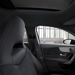 mercedes-clase-a-a-250-e-con-tecnologia-hibrida-eq-imagen-16