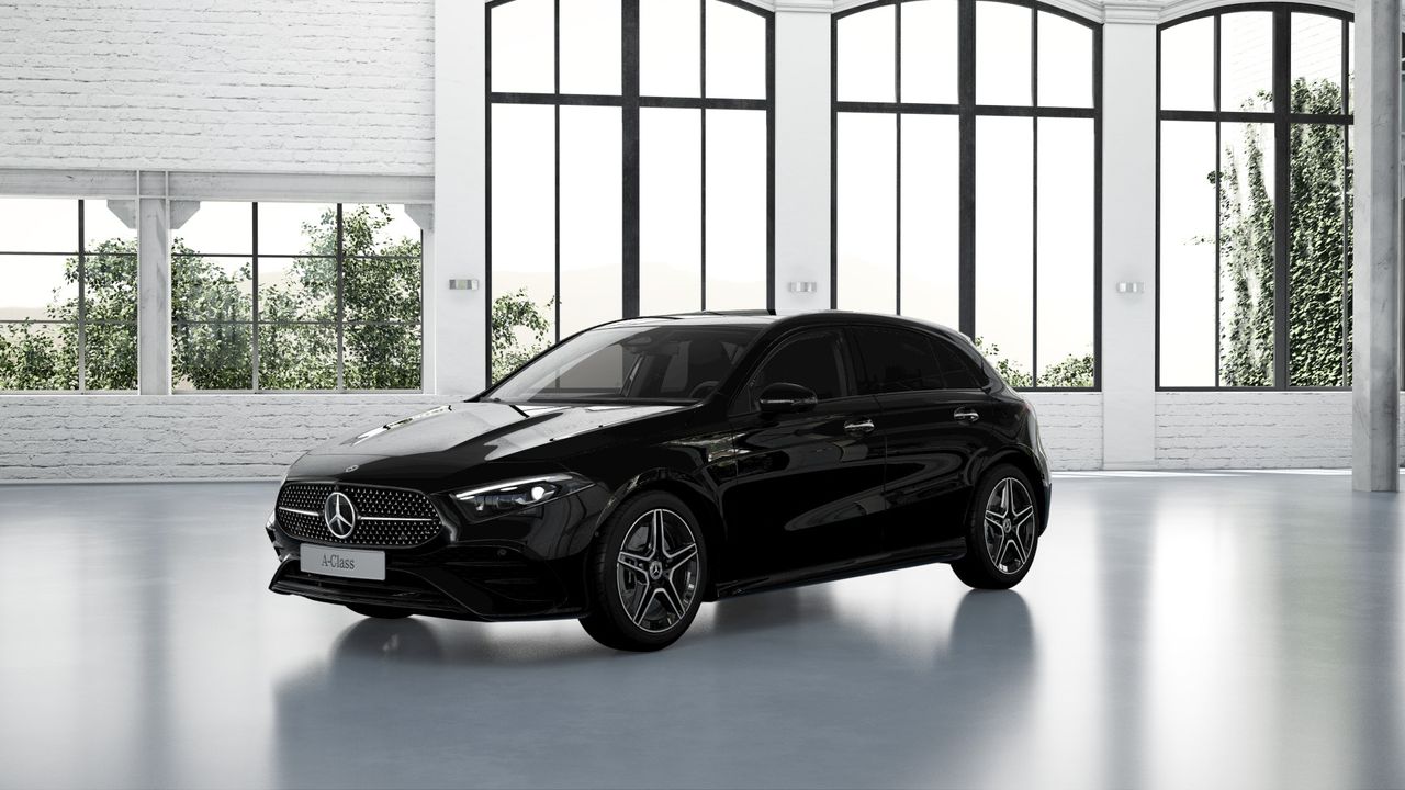mercedes-clase-a-a-250-e-con-tecnologia-hibrida-eq-imagen-11