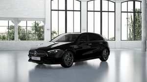 mercedes-clase-a-a-250-e-con-tecnologia-hibrida-eq-imagen-11