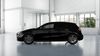 Foto coche 