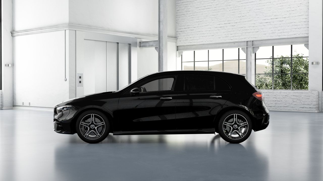 mercedes-clase-a-a-250-e-con-tecnologia-hibrida-eq-imagen-9