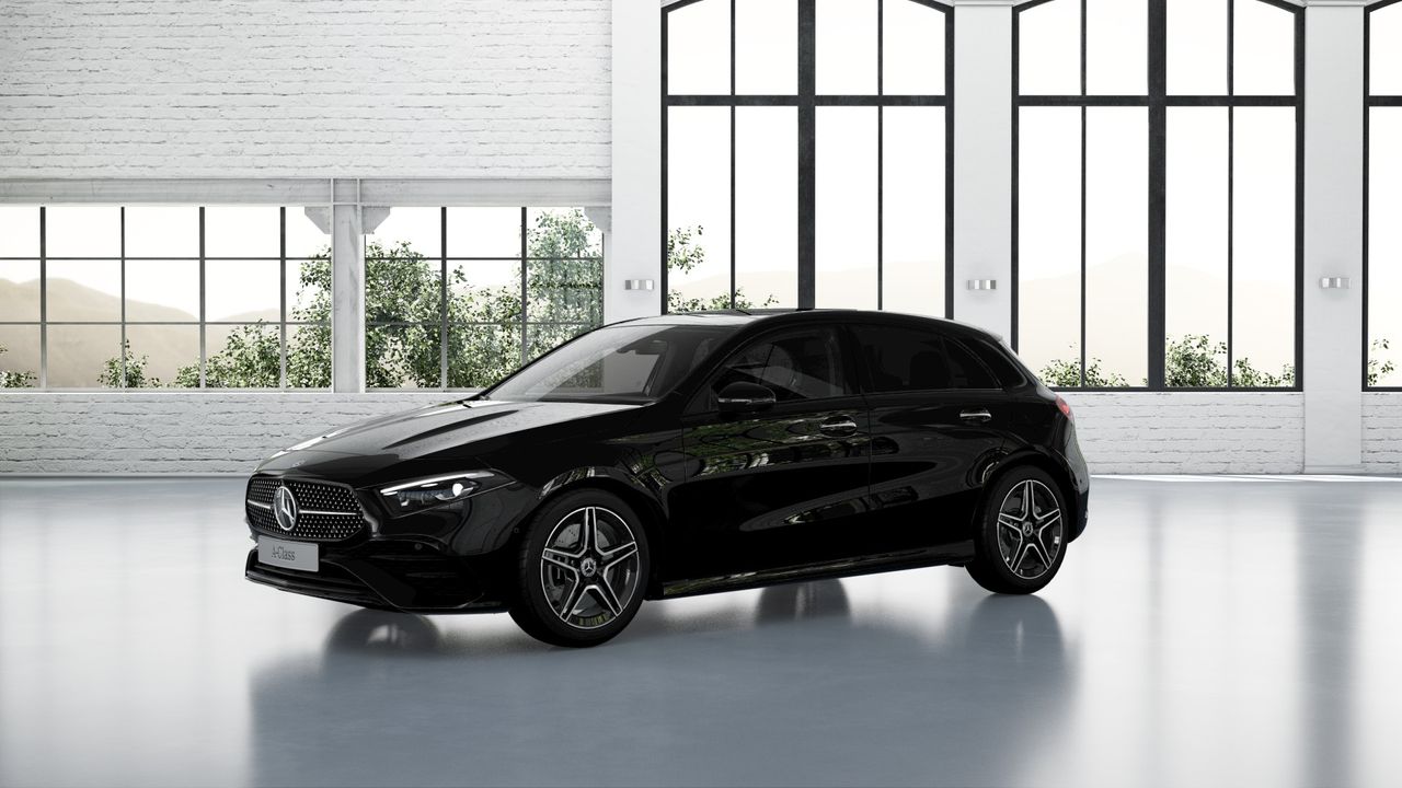 mercedes-clase-a-a-250-e-con-tecnologia-hibrida-eq-imagen-10