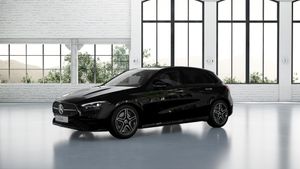 mercedes-clase-a-a-250-e-con-tecnologia-hibrida-eq-imagen-10