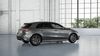 Foto coche 
