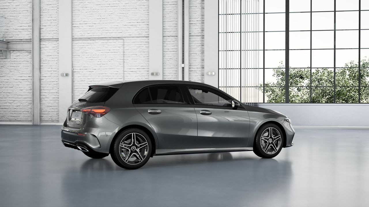 mercedes-clase-a-a-200-imagen-3