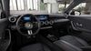 Foto coche 