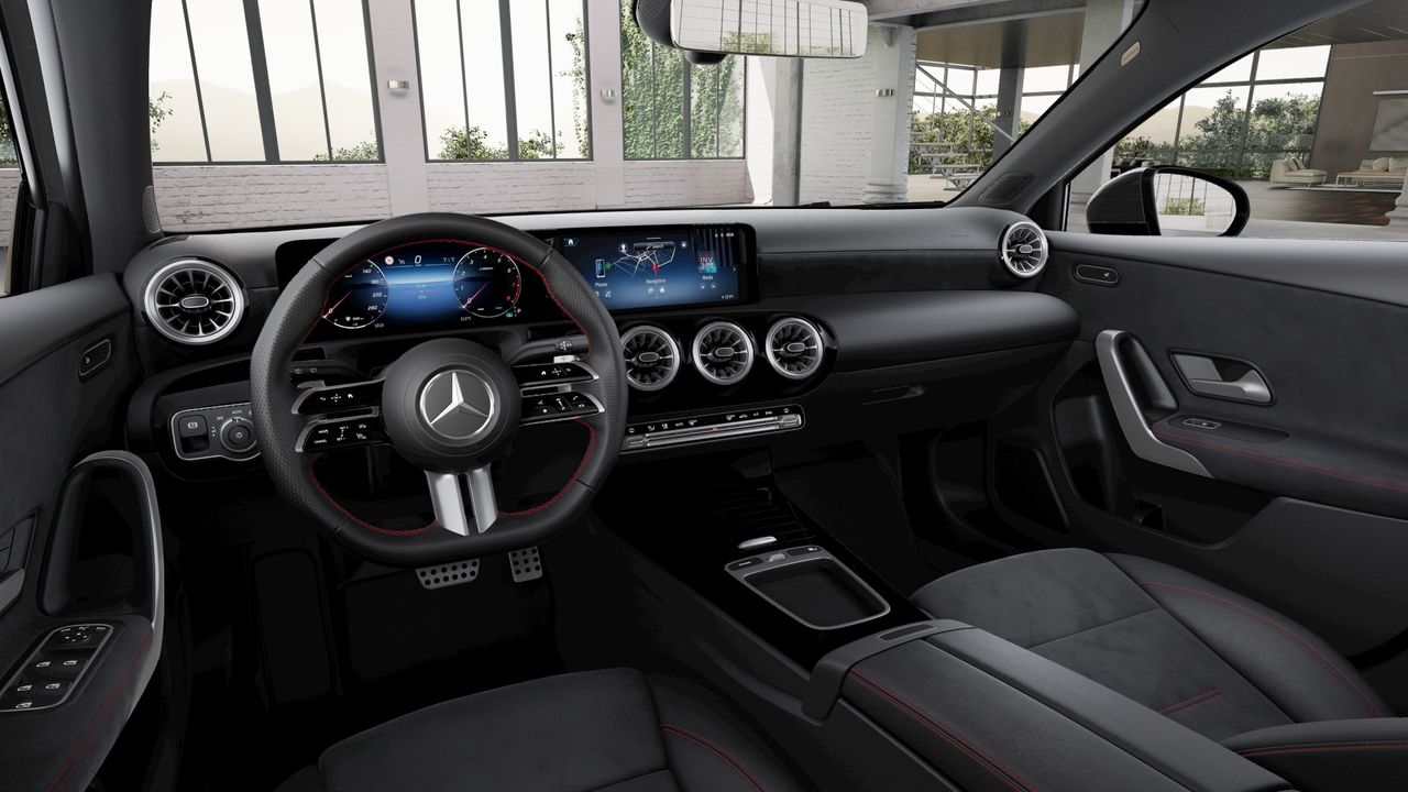 mercedes-clase-a-a-200-imagen-12