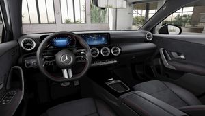 mercedes-clase-a-a-200-imagen-12