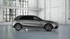 Foto coche 