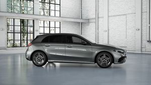 mercedes-clase-a-a-200-imagen-2