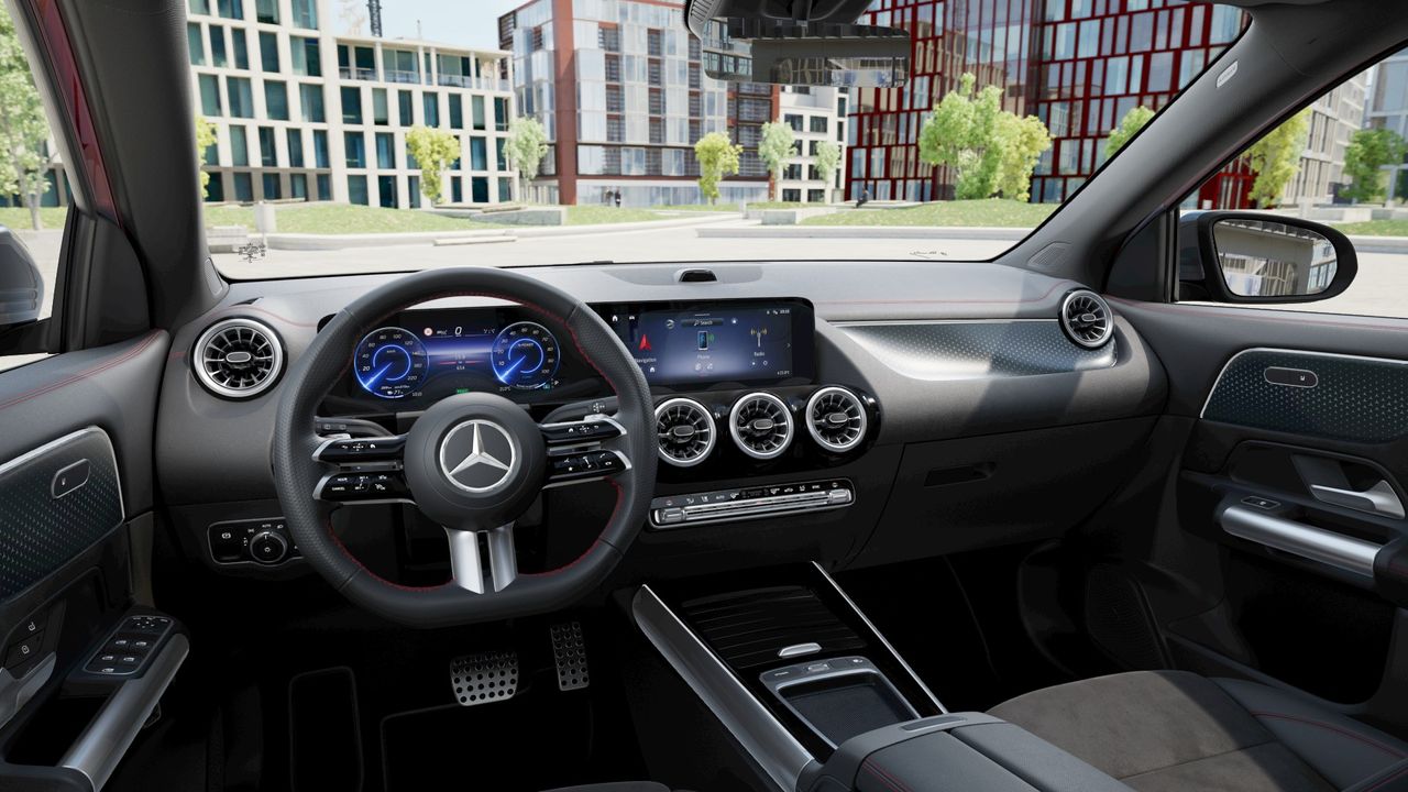 mercedes-eqa-eqa-250+-imagen-12