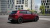 Foto coche 