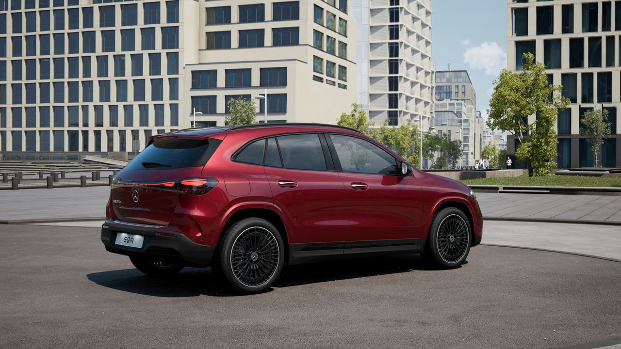 mercedes-eqa-eqa-250+-imagen-4